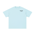 Unisex Boston Hockey Pure Cotton T-Shirt