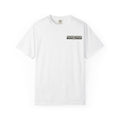 Hockey Feels Better Than Most Things PWS Basic Tee