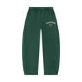 Unisex Barrel Leg PWS Sweatpants