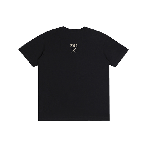Basic PWS Unisex T-Shirt