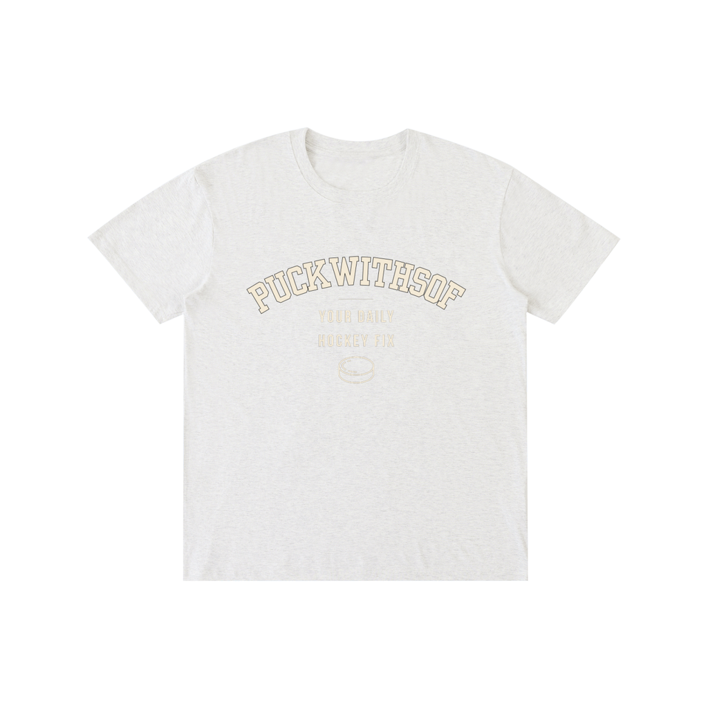 Basic PWS Unisex T-Shirt