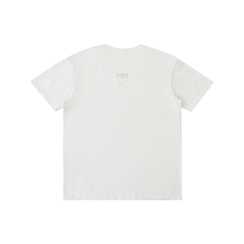 Basic PWS Unisex T-Shirt