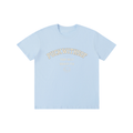 Basic PWS Unisex T-Shirt